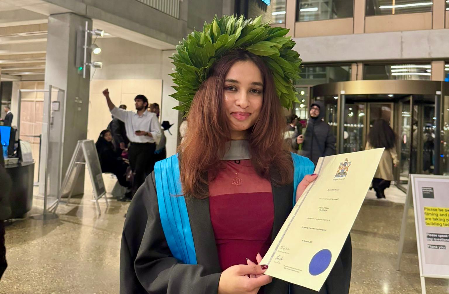 13867_WhatsApp Image 2026-01-29 at 12.38.05 PM.jpeg